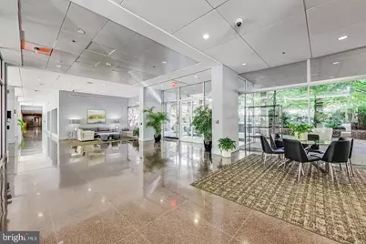 800 4th Street SW #N609, Washington, DC 20024 - Photo 20