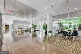 800 4th St SW, Washington, DC 20024 - Photo 20