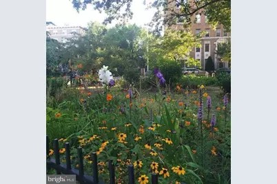 1906-1908 17th Street NW #LL, Washington, DC 20009 - Photo 16