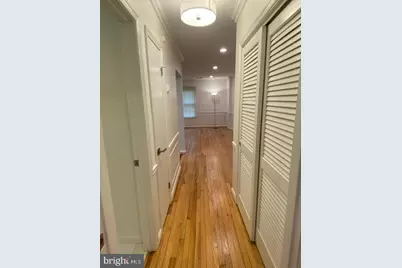 1906-1908 17th Street NW #LL, Washington, DC 20009 - Photo 6