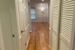 1908 17th St NW, Washington, DC 20009 - Photo 6