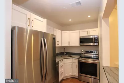 1906-1908 17th Street NW #LL, Washington, DC 20009 - Photo 10