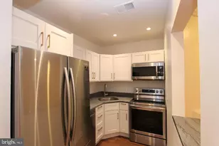 1908 17th St NW, Washington, DC 20009 - Photo 10
