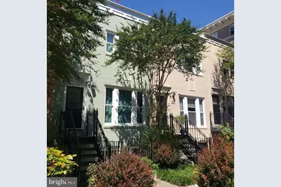 1906-1908 17th Street NW #LL, Washington, DC 20009 - Photo 2