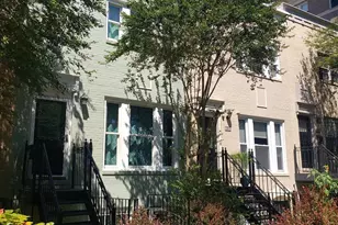 1908 17th St NW, Washington, DC 20009 - Photo 2
