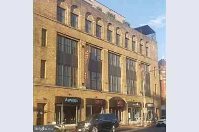 1906-1908 17th Street NW #LL, Washington, DC 20009 - Photo 18