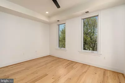 811 Upshur Street NW #PH10, Washington, DC 20011 - Photo 28