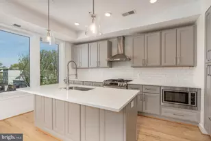 811 Upshur St NW, Washington, DC 20011 - Photo 6