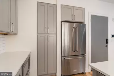 811 Upshur Street NW #PH10, Washington, DC 20011 - Photo 10