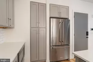 811 Upshur St NW, Washington, DC 20011 - Photo 10