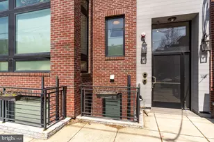 811 Upshur St NW, Washington, DC 20011 - Photo 36