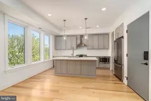 811 Upshur St NW, Washington, DC 20011 - Photo 4
