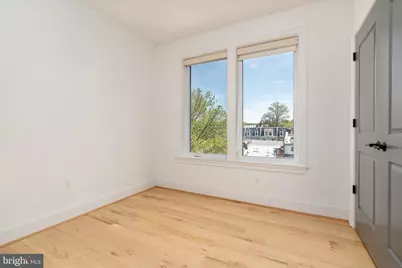 811 Upshur Street NW #PH10, Washington, DC 20011 - Photo 32
