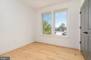 811 Upshur St NW, Washington, DC 20011 - Photo 32