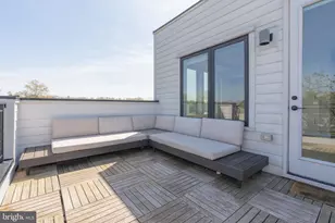 811 Upshur St NW, Washington, DC 20011 - Photo 24