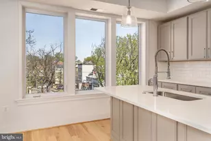 811 Upshur St NW, Washington, DC 20011 - Photo 8