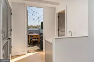 811 Upshur St NW, Washington, DC 20011 - Photo 14