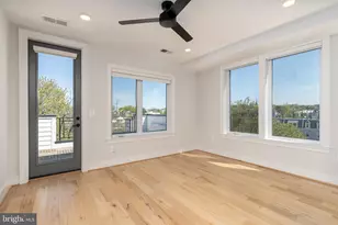 811 Upshur St NW, Washington, DC 20011 - Photo 20