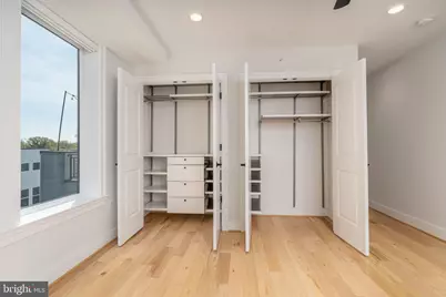 811 Upshur Street NW #PH10, Washington, DC 20011 - Photo 22