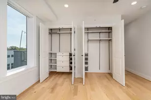 811 Upshur St NW, Washington, DC 20011 - Photo 22