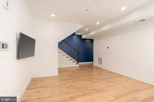 811 Upshur St NW, Washington, DC 20011 - Photo 12