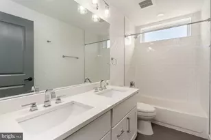 811 Upshur St NW, Washington, DC 20011 - Photo 30