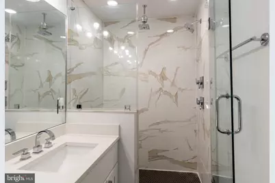 811 Upshur Street NW #PH10, Washington, DC 20011 - Photo 26