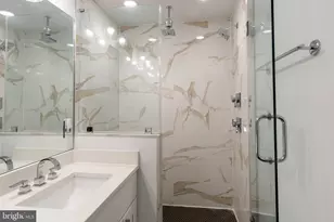 811 Upshur St NW, Washington, DC 20011 - Photo 26