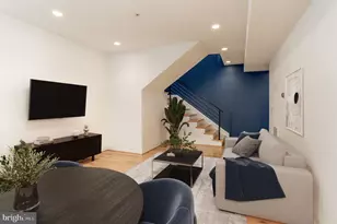 811 Upshur St NW, Washington, DC 20011 - Photo 2