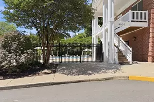 4101 Parkglen Ct NW, Washington, DC 20007 - Photo 2