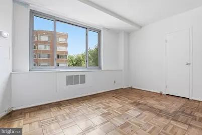 4200 Cathedral Avenue NW #812, Washington, DC 20016 - Photo 20