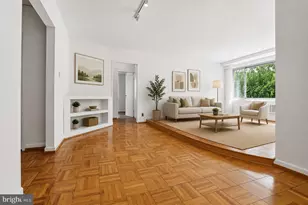 4200 Cathedral Ave NW, Washington, DC 20016 - Photo 6