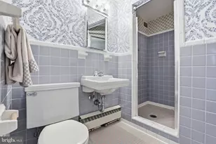 4200 Cathedral Ave NW, Washington, DC 20016 - Photo 18