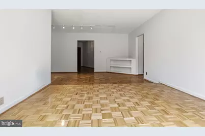 4200 Cathedral Avenue NW #812, Washington, DC 20016 - Photo 12