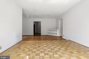 4200 Cathedral Ave NW, Washington, DC 20016 - Photo 12