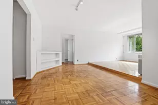 4200 Cathedral Ave NW, Washington, DC 20016 - Photo 6
