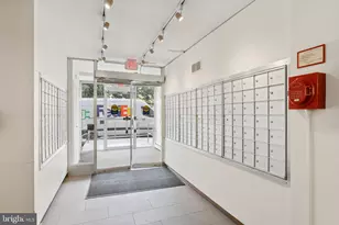 4200 Cathedral Ave NW, Washington, DC 20016 - Photo 30