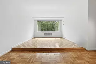 4200 Cathedral Ave NW, Washington, DC 20016 - Photo 8