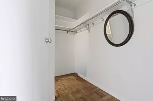 4200 Cathedral Ave NW, Washington, DC 20016 - Photo 22