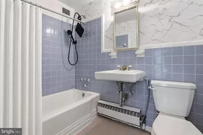 4200 Cathedral Avenue NW #812, Washington, DC 20016 - Photo 22