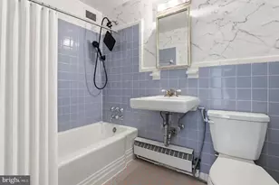 4200 Cathedral Ave NW, Washington, DC 20016 - Photo 22