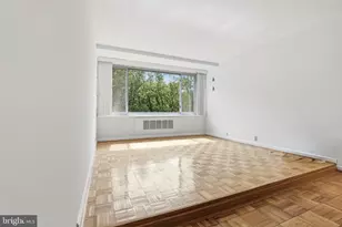 4200 Cathedral Ave NW, Washington, DC 20016 - Photo 4