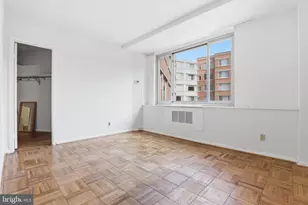 4200 Cathedral Ave NW, Washington, DC 20016 - Photo 20
