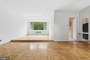 4200 Cathedral Ave NW, Washington, DC 20016 - Photo 4