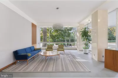 4200 Cathedral Avenue NW #812, Washington, DC 20016 - Photo 28
