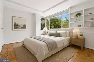4200 Cathedral Ave NW, Washington, DC 20016 - Photo 14