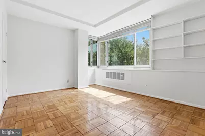 4200 Cathedral Avenue NW #812, Washington, DC 20016 - Photo 14