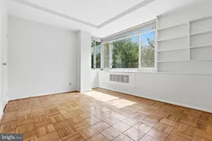 4200 Cathedral Ave NW, Washington, DC 20016 - Photo 14