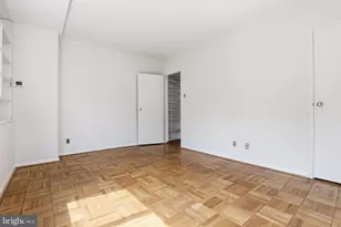 4200 Cathedral Ave NW, Washington, DC 20016 - Photo 16