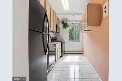 4200 Cathedral Avenue NW #812, Washington, DC 20016 - Photo 10